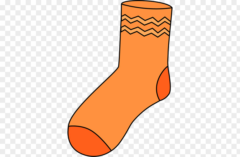 Socks Cliparts Sock Free Content Clothing Clip Art PNG