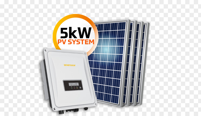 Solar Cell POW India: Rooftop Panel System Ahmedabad, Gujarat Electric Battery Power Inverters Charger PNG