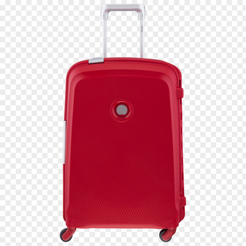 Suitcase Delsey Baggage Hand Luggage Samsonite PNG