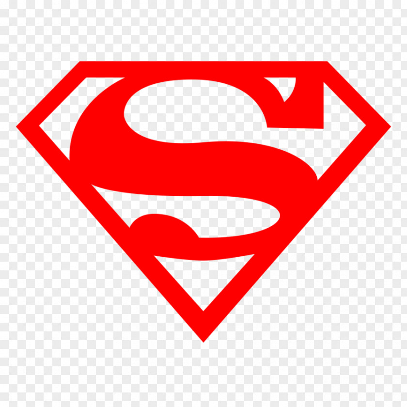 T-shirt Hoodie Superman Supergirl PNG