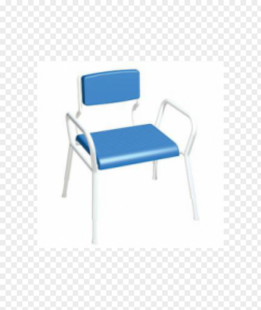Toilet Close Stool Wing Chair Assistive Technology PNG