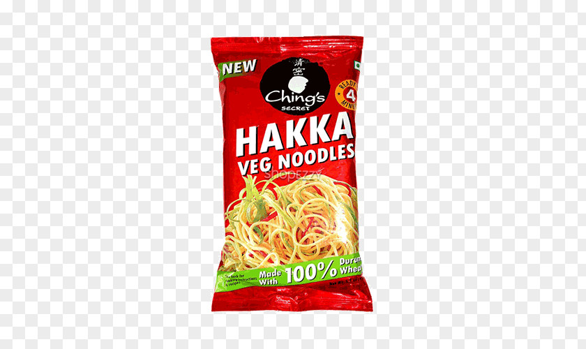 Vegetable Ramen Instant Noodle Pasta Maggi PNG