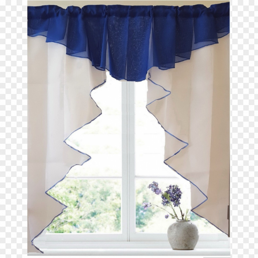 Window Curtain Blinds & Shades Kitchen PNG