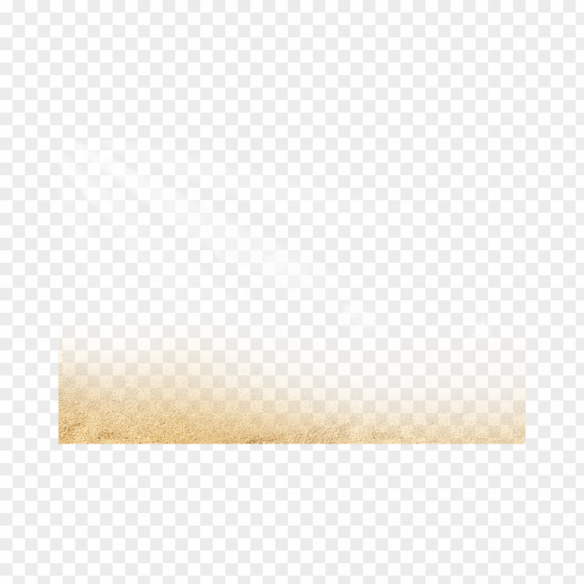 Yellow Sand Background Desert PNG