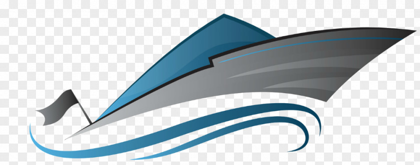 3g 4g Logo Yacht Sailboat Ship PNG