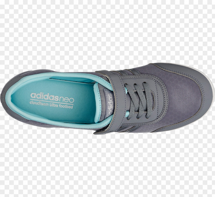 Adidas Ballet Flat Sneakers Shoe Deichmann SE PNG