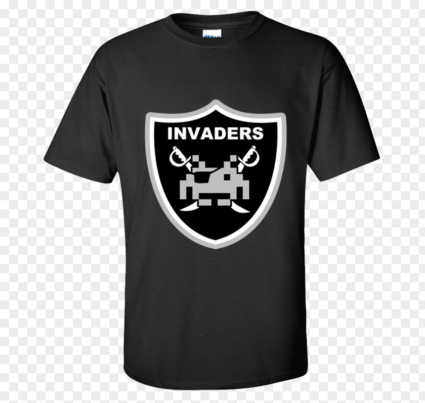 American Football Flyer T-shirt Providence College Clothing Sleeve PNG