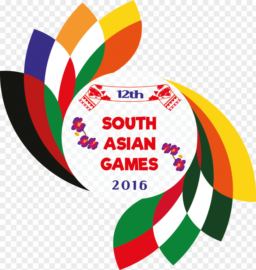 Asia Taekwondo At The 2016 South Asian Games India 2013 PNG