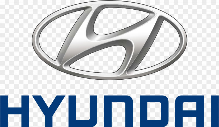 Benz Logo Hyundai Motor Company Car 2017 Elantra PNG