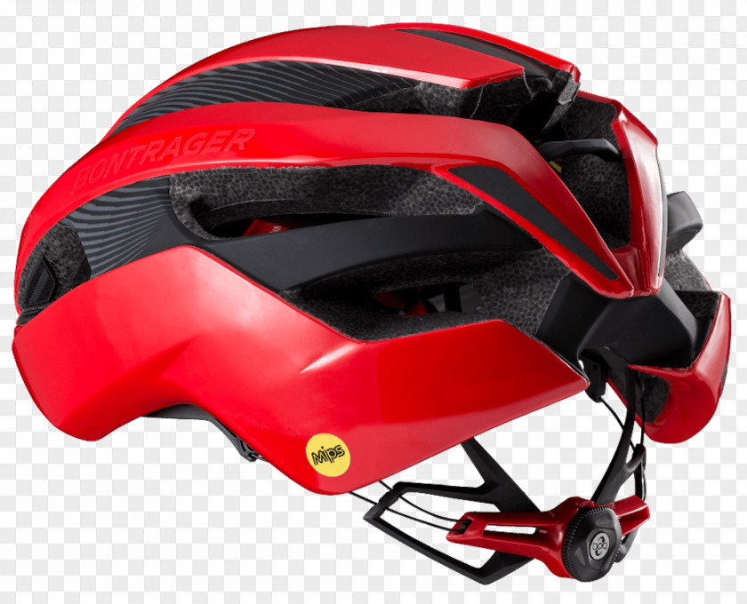 Bicycle Helmets Trek Factory Racing Corporation PNG