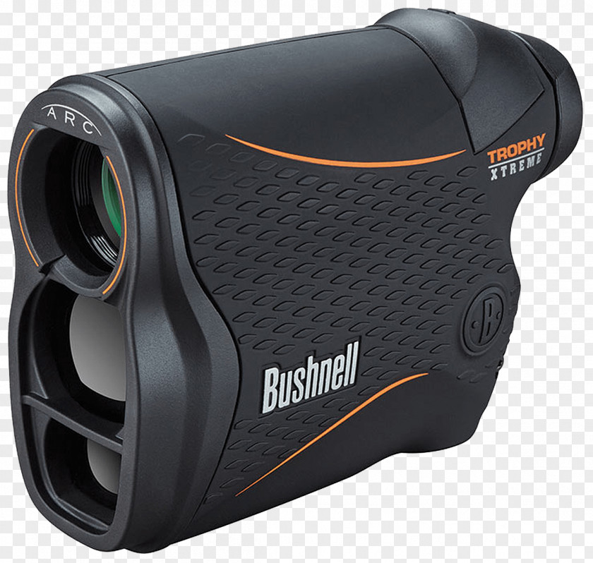 Binoculars Laser Rangefinder Bushnell Corporation Range Finders Hunting PNG