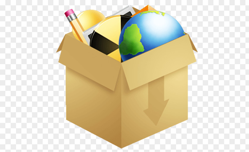 Box Download Apple Icon Image Format PNG