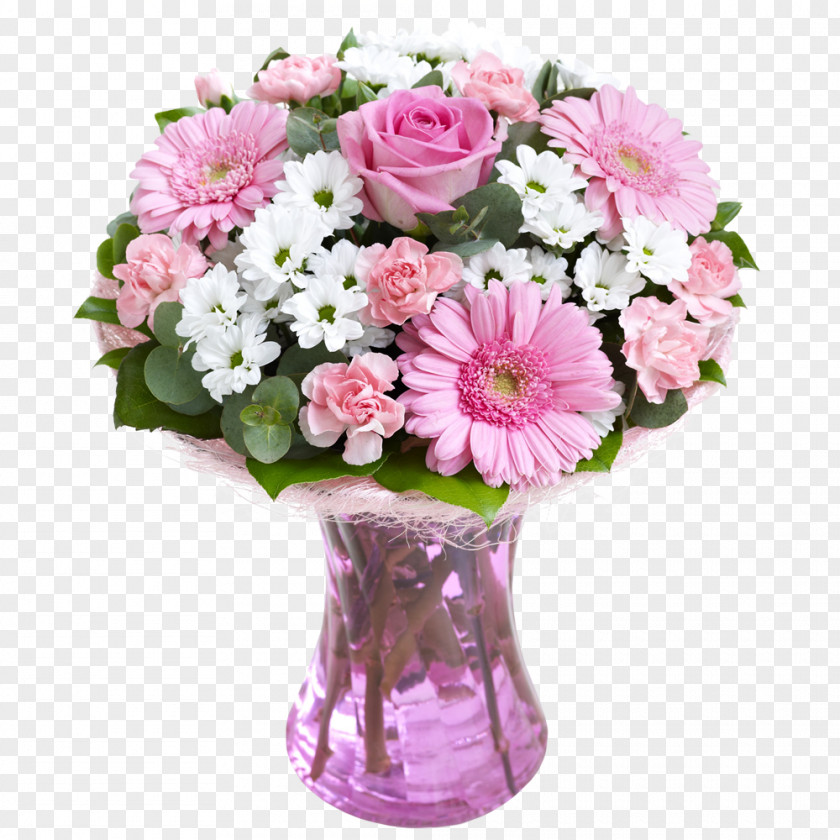 Callalily Flower Bouquet Floristry Delivery Gift PNG