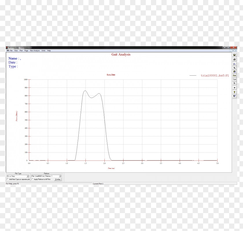 Design Document Line Angle PNG