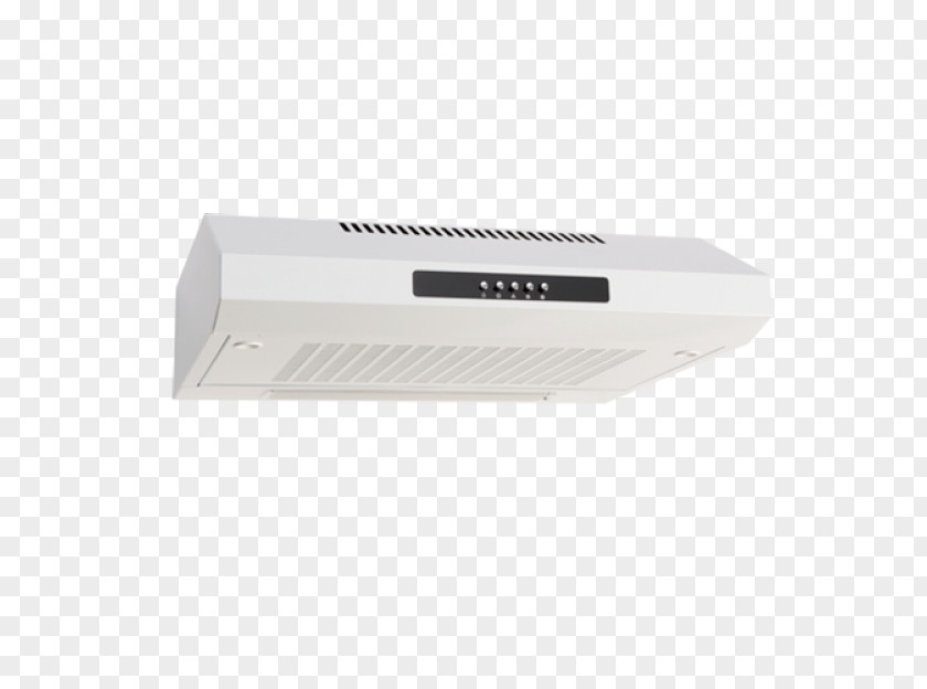 Design Wireless Access Points PNG