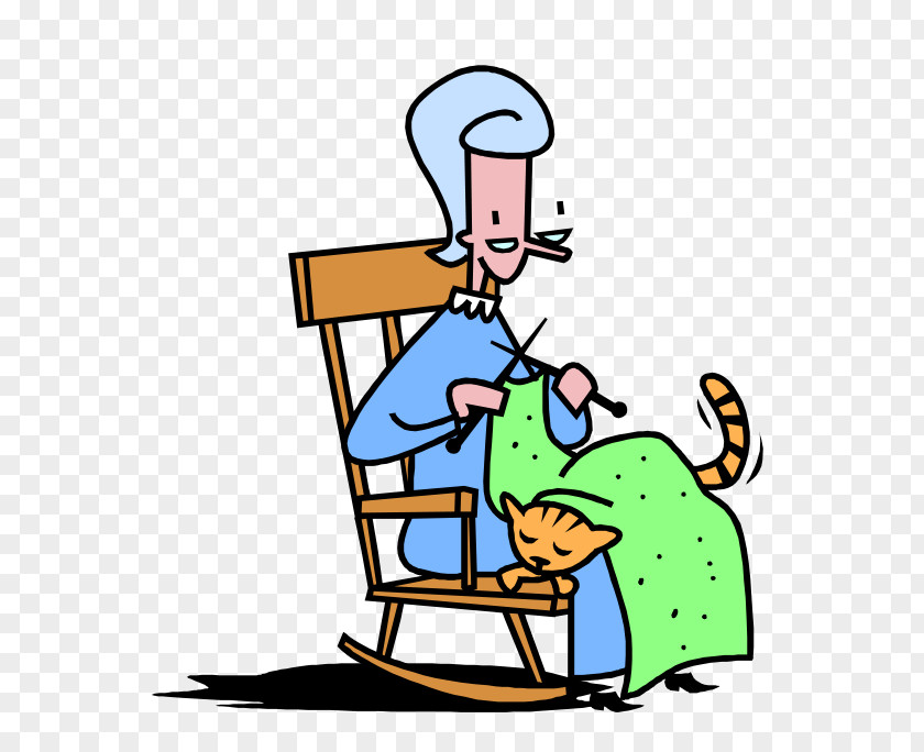 Foot Care Old Age Clip Art PNG