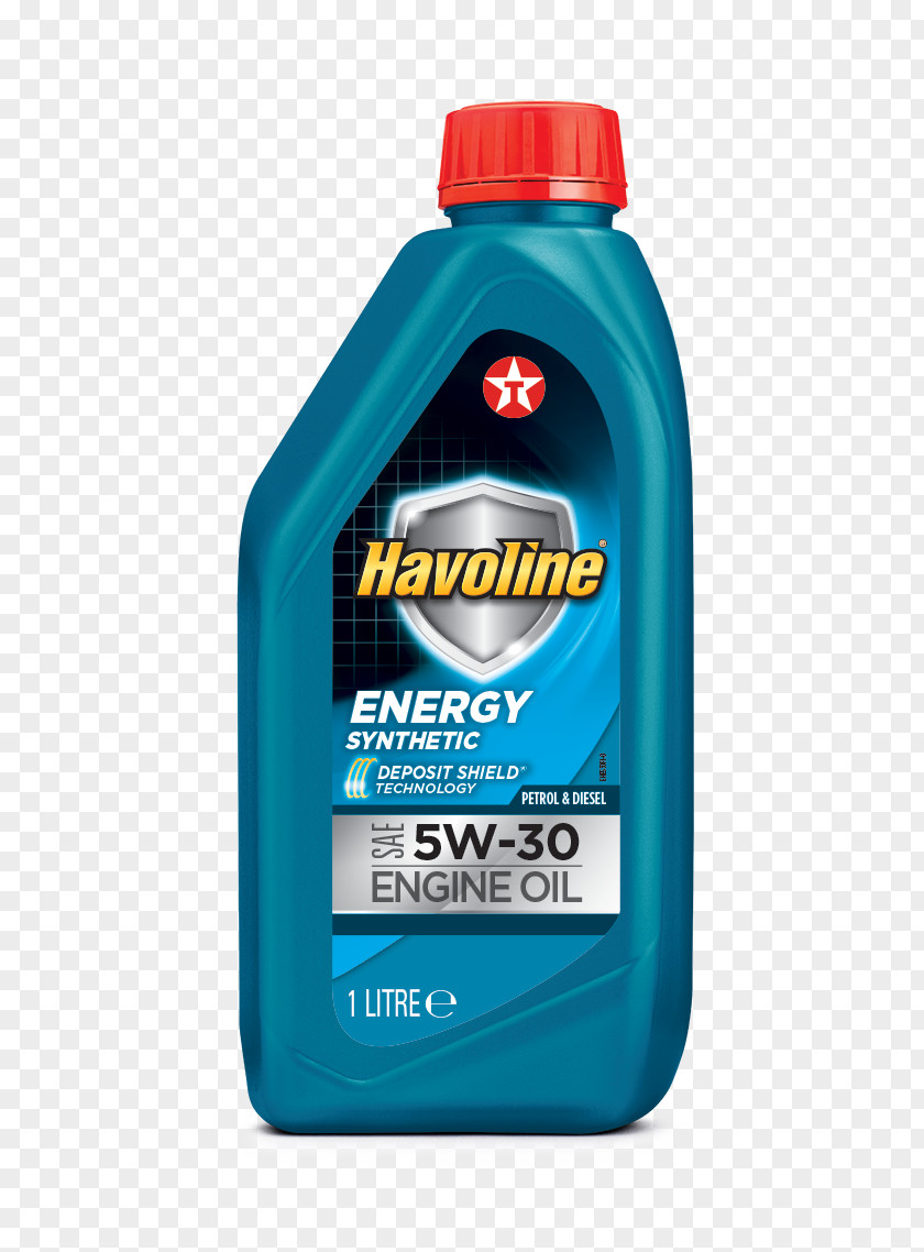 Gear Oil Car Chevron Corporation Havoline Motor Synthetic PNG