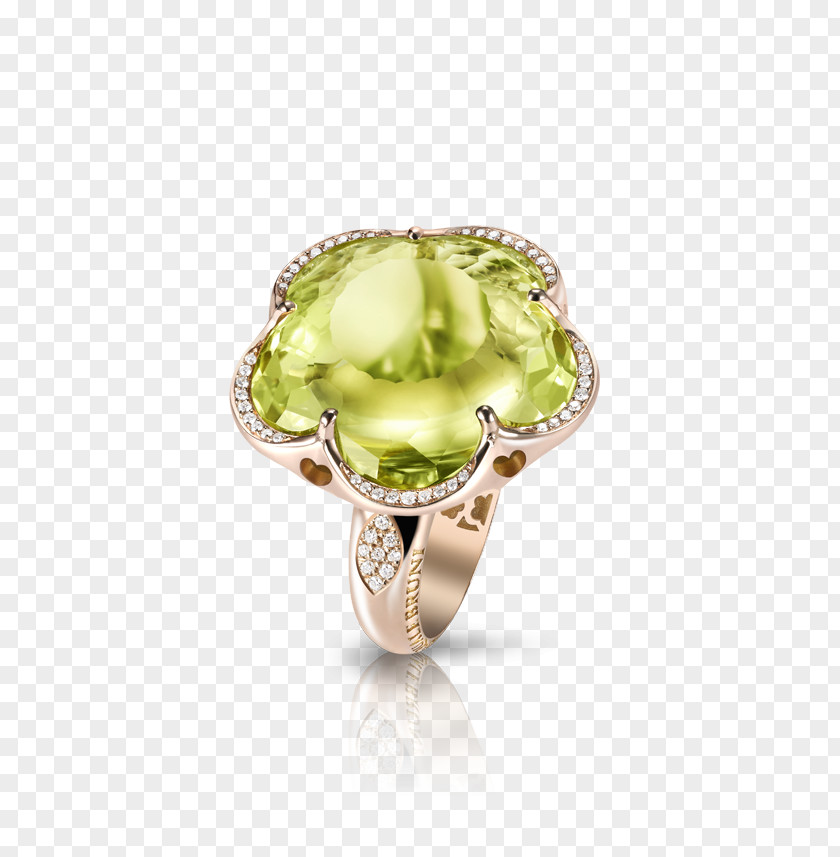 Gemstone Earring Engagement Ring Chalcedony PNG