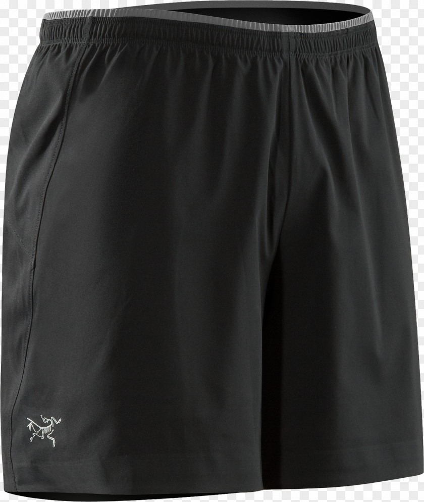 Hooka Skirt Pleat Bermuda Shorts Isabel Marant PNG