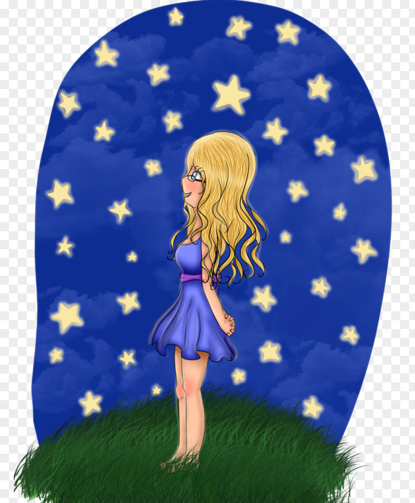 I Will Miss You Fairy Sky Plc Animated Cartoon PNG