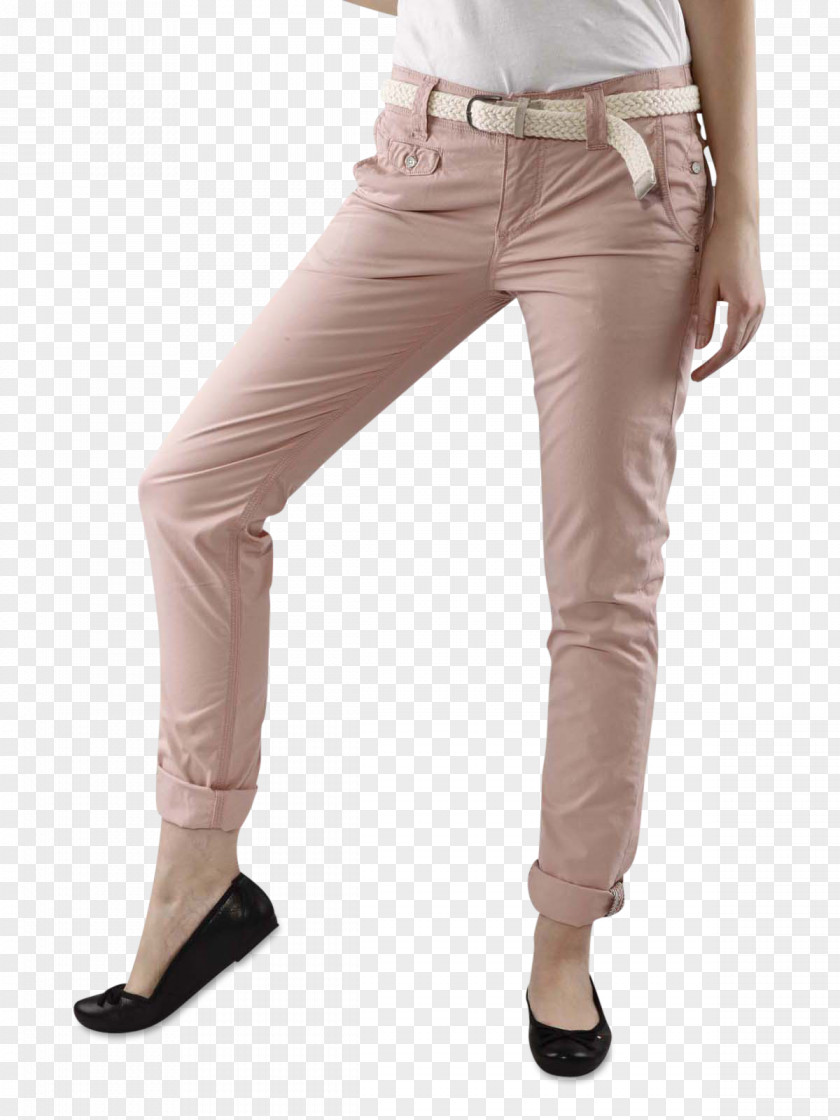 Jeans Slim-fit Pants Denim Shorts PNG