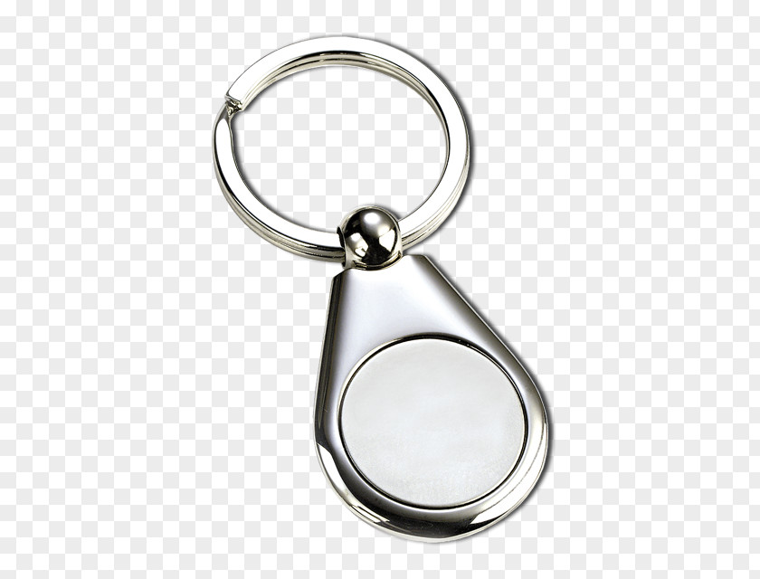 Key Chains Metal Leather PNG