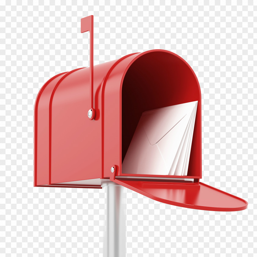 Mailbox Post Box Mail Stock Photography Post-office PNG
