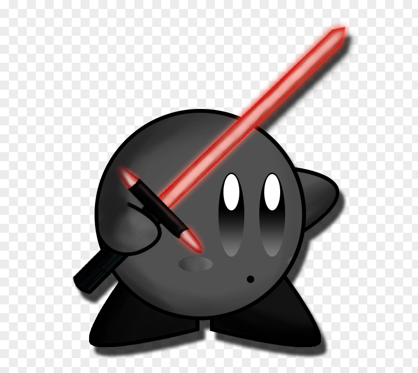 May The Giant Be With You Drawing DeviantArt Character PNG