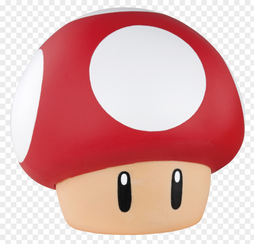 Mcdonalds Super Mario Bros. Luigi 3D World Toad PNG