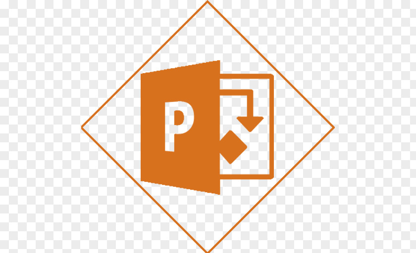 Microsoft Project Server Portfolio Management Software PNG