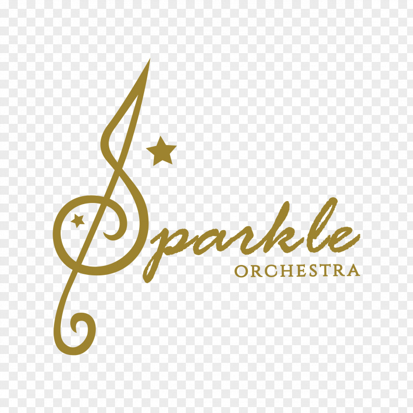 Orchestra Conductor Wenskaart Sterkte We Vinden Het Heel Erg Voor Jou Logo Font White Black PNG