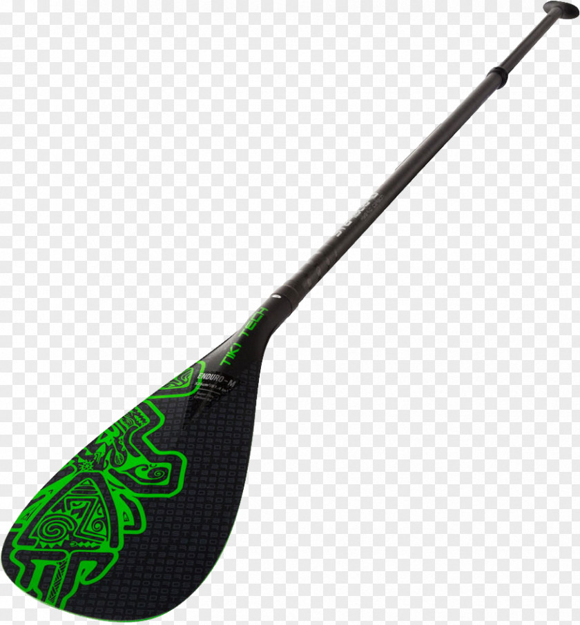 Paddle Image Clip Art PNG