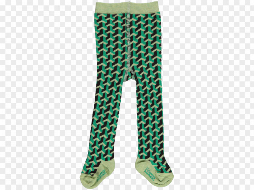 Pattern Emporium Clothing Leggings Tights Pants Fashion PNG