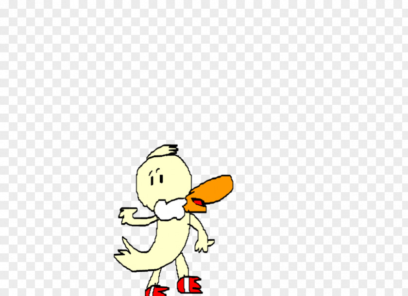 Pb And J Water Bird Anatidae Cygnini Goose PNG