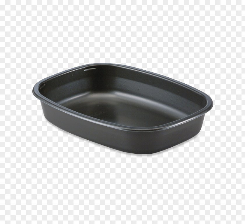 Plastic Meat Trays Tray Product Punnet Tableware PNG