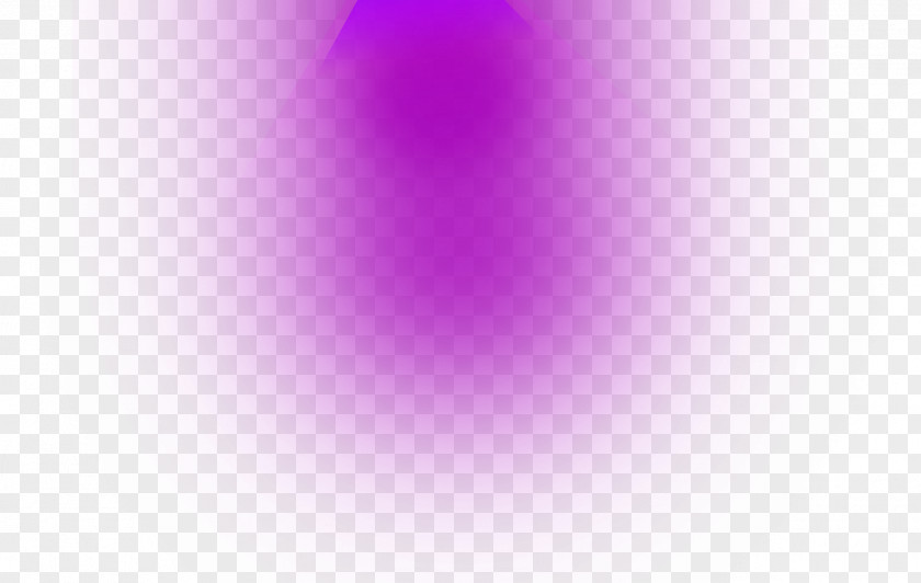 Purple Gradient Glow Download Pattern PNG