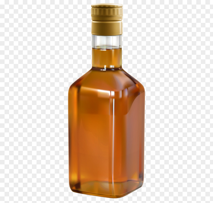 Quenepa Rum Bourbon Whiskey Liquor Single Malt Whisky Scotch PNG