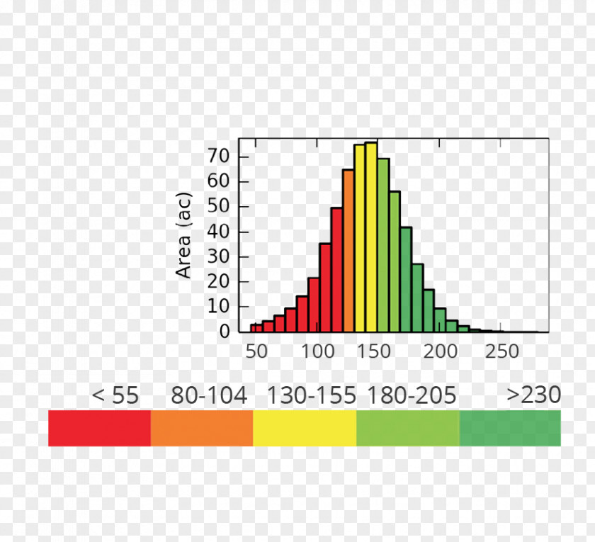 Radiation Efficiency Diagram Line Brand PNG