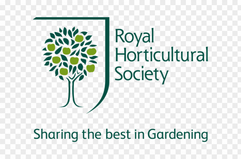 RHS Garden, Wisley Hampton Court Palace Flower Show Chelsea Garden Harlow Carr PNG