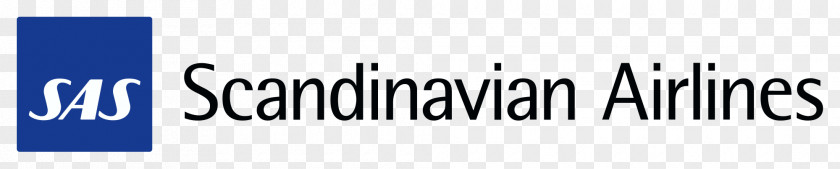 Scandinavian Airlines Logo Organization PNG