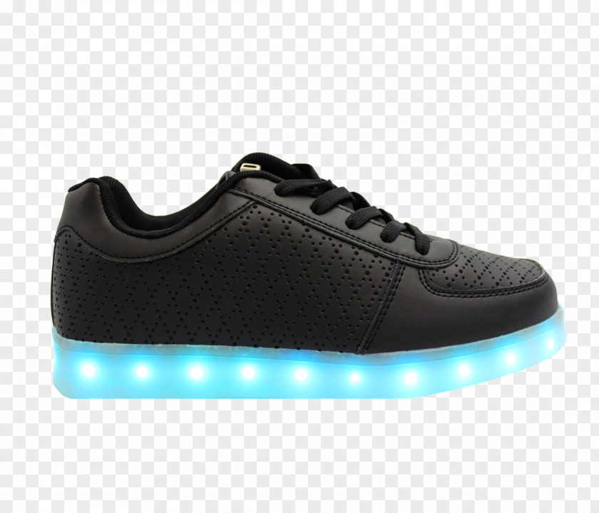 Shoes Men Light Sneakers Skate Shoe High-top PNG