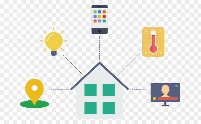 Sign Meter Logo Yellow Technology Diagram Energy PNG