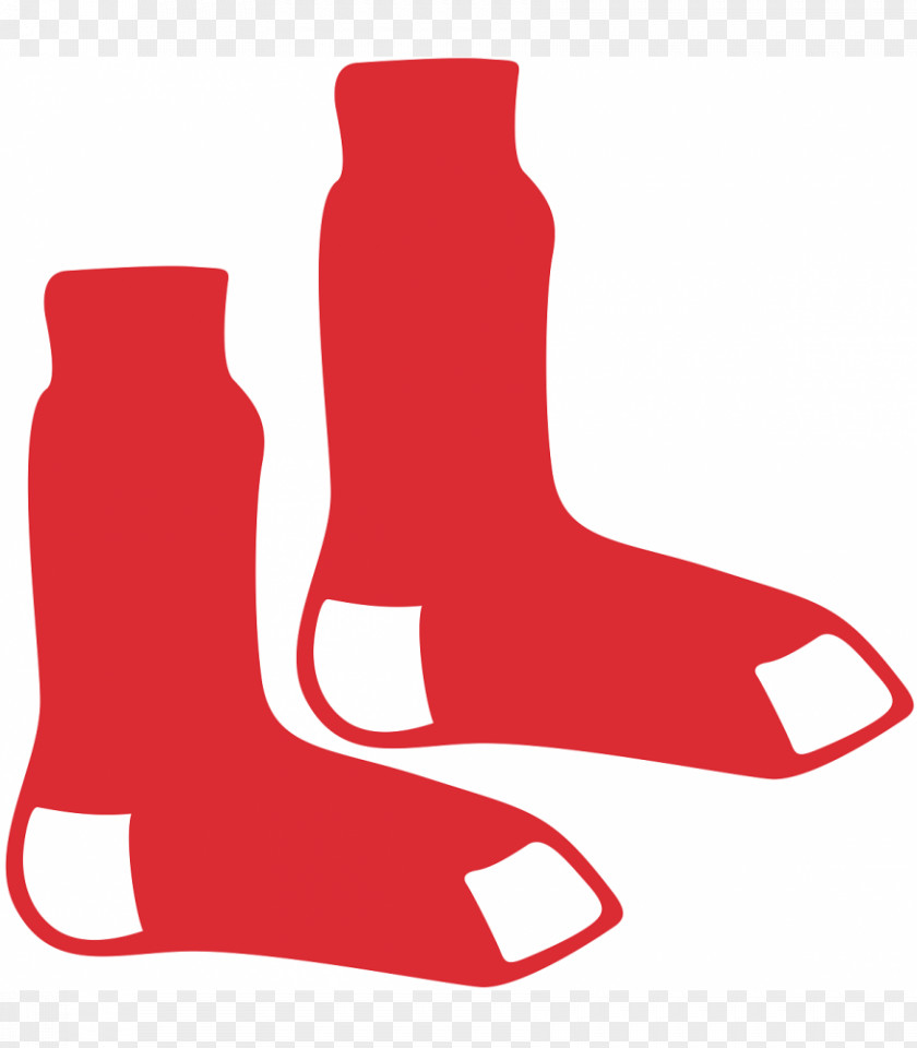 Sock Logo Shoe PNG