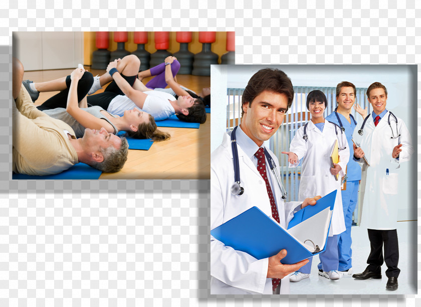 Stretching Exercises Physician Medicine Health, Fitness And Wellness Biomedical Sciences Nursing PNG