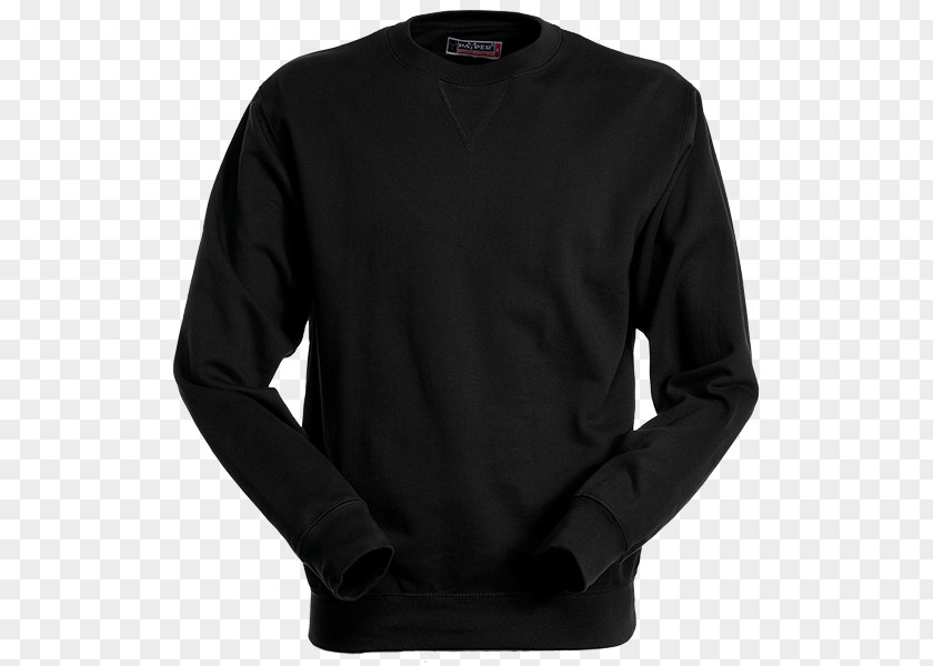 T-shirt Hoodie Jacket Zipper Clothing PNG