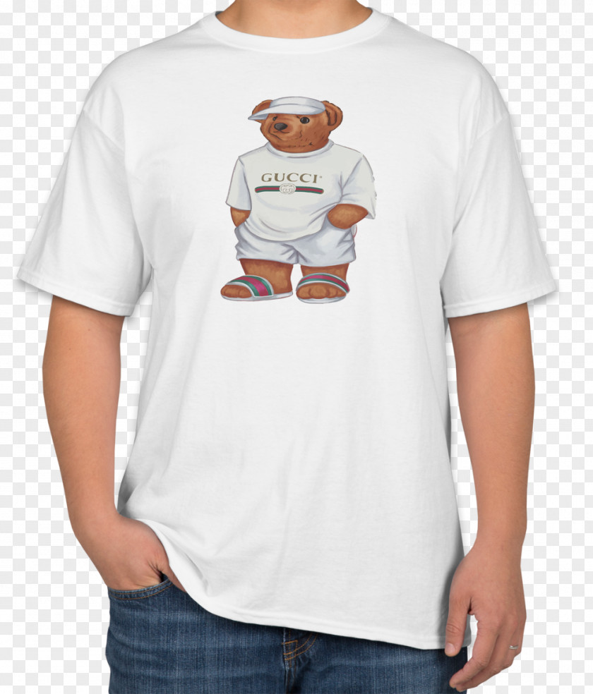 T-shirt Long-sleeved Hoodie PNG