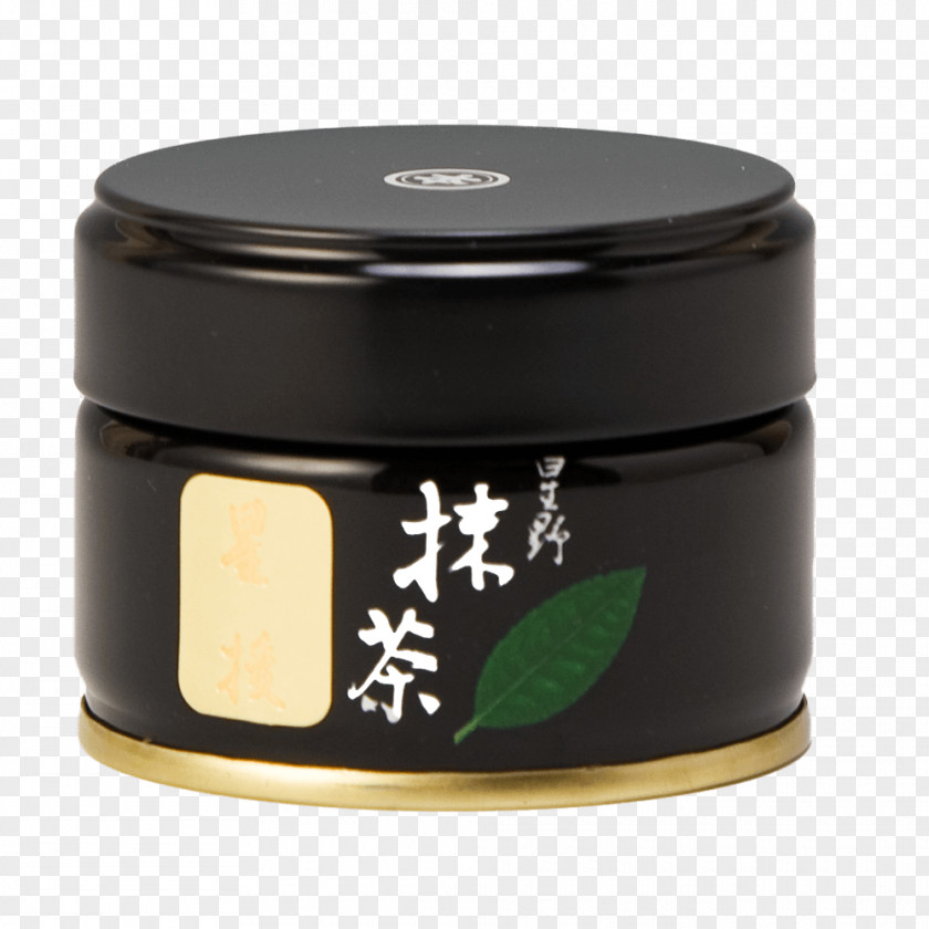 Tea Hoshino Matcha Green Gyokuro PNG