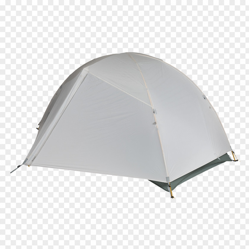 Tent Drawing Mountain Hardwear Shifter Backpacking Hard Wear Ghost PNG