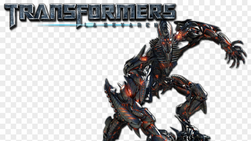Transformers The Movie Fallen Optimus Prime Sentinel Starscream Jetfire PNG