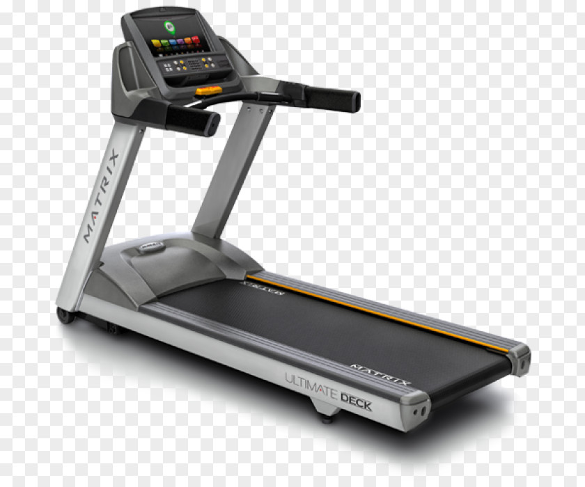 Treadmill Exercise Equipment Fitness Centre Precor Incorporated Physical PNG